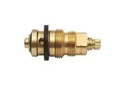 2 PROPLUS COLD STEM ASSEMBLY FOR CRANE/REPCAL 303130 TWO NEW !!
