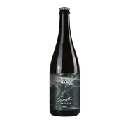 Ballistic Bunker Project Graft Grisette