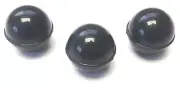 WWII willys MB ford GPW ✅(QT3, A971) Transmission or Transfercase Shift Knob JMP
