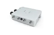 Extreme AP460E-FCC Outdoor Wireless Access Point