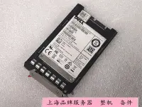 在飛比找Yahoo!奇摩拍賣優惠-DELL/戴爾 60G 01H4WG SATA 6G SSD