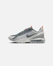 [Nike] Nike Air Max Pulse Roam Cool Grey/dark Smoke - Size 7 7 Cool Grey/Dk Sm