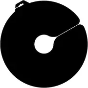 Brake Protector - Covers for Disc Brakes - Shield Reusable Anti-Slip Hooks Protection for Trail Touring Racing Mountain Commute