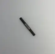 Stanley Plane 1-3/4” Low Knob Stud for No’s. 2 - 8