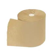 SureSense Towel Roll Brown Paper 900' L | 6 Roll/Case