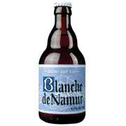 Blanche de Namur