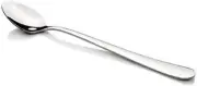 Stanley Rogers Albany Parfait Spoon