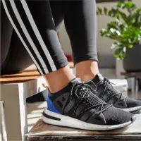 在飛比找蝦皮購物優惠-Adidas originals Arkyn women- 