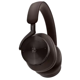 【結帳優惠價+APP下單9%點數回饋】B&O Beoplay H95 耳罩式 主動降噪 無線藍牙耳機 新色海軍藍