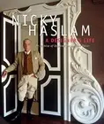 A Designer's Life: An Archive of Inspired Design and Decor (hardcover)