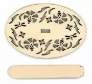 MP Studia Stand for Plastic Canvas kits PA-031