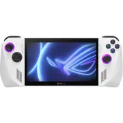 ROG Ally Gaming Handheld Console**