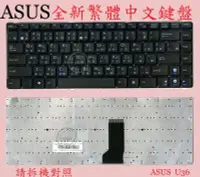 在飛比找露天拍賣優惠-☆REOK☆ ASUS 華碩 U36J U36JC U36S