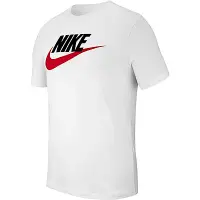 在飛比找Yahoo奇摩購物中心優惠-Nike As M Nsw Tee Icon Futura 