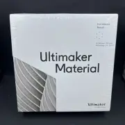 UltiMaker PVA Natural Filament - 2.85mm (0.75kg) - NEW
