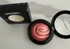 MAC Mineralize Blush RING OF SATURN