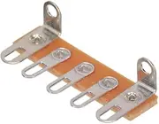 Mini Terminal Strip SKU 856