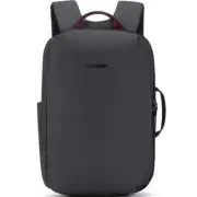Pacsafe Metrosafe X Anti-Theft Commuter 13.3" Laptop & Tablet Backpack Slate 306