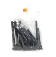 Nordictrack C 300 C 700 Treadmill Hardware Kit Assembly 367052