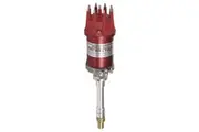 MSD Pro Mag 12LT Magneto SB/BB Chevy 12 Amp Magneto Lightweight Bronze Gear