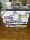 Ninja Foodi Smooth Bowl Maker & Nutrient Extractor 1200W Blender SS101TGT NEW