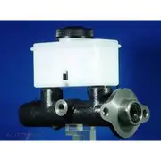 Flexible Drive Brake Master Cylinder - FDJB1547
