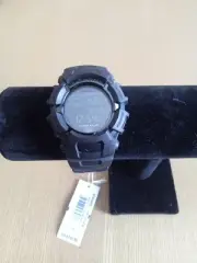 Casio G-Shock Model GW-2310FB, New With Tags, No Box.