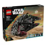 LEGO Star Wars The Dark Falcon (75389)