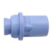 Coil On Spark Plug Boot Standard Motor Products SPP49E