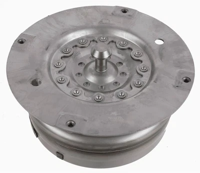 Torque Converter For Jaguar F-PACE XE XF Land Rover DEFENDER GX737902AA