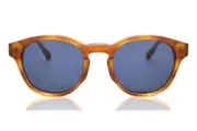 Ted Baker TB1651 107 Men Sunglasses