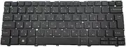 Laptop with Backlit Keyboard for Metabox Flo L140PU i5 i7 Russian RU Black Without Frame New