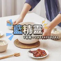 在飛比找Yahoo!奇摩拍賣優惠-琺瑯鍋日本FUJIHORO富士琺瑯雙耳鍋搪瓷湯鍋泡面單柄輔食