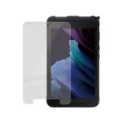 PanzerGlass Case Friendly for Samsung Tab Active 3 (B2B) - Clear