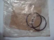 Stihl Piston Ring Set , 4112 034 3000