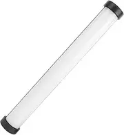 BL‑240 Handheld LED Fill Light Portable,High Brightness Dimmable RGB LED Selfie Light Phone Holder Tall Photography Magnetic LED Stick for Vlog DSLR Video Studio/Makeup/Live