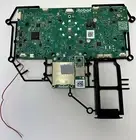 Roomba J7 + J8 J5 Motherboard PCB Circuit Board irobot rumba J serie unregister