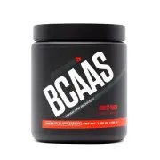Sculpt Nation by V Shred BCAA Powder - Powerful Amino Acids Blend to Support ...