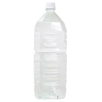 在飛比找Yahoo!奇摩拍賣優惠-【 2000ML】日本NPG巨量水溶性潤滑液2000ml（k