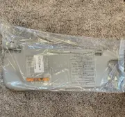 Genuine Subaru Sambar Sun Visor RH TT1 TT2 TV1 TV2 JDM
