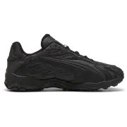 [Puma] Puma Inhale Essentials - Men Shoes