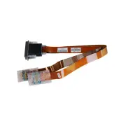 Compatible Ricoh Gen4/7PL Printhead suitable for water, solvent and UV printers