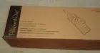 The Pampered Chef Simple Slicer #1099 Mandolin New In Original Box