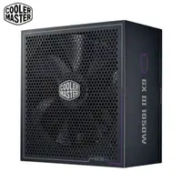 在飛比找momo購物網優惠-【CoolerMaster】Cooler Master GX