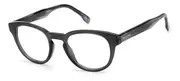 CARRERA-CARRERA 250-KB7-4822-GLASSES FRAMES