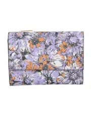 [COCCINELLE] COCCINELLE Wallets - Item 46983861