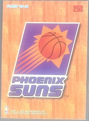 Lot 21 Cards NBA Phoenix Suns 1991-2024 Durant Nash Beal Booker Allen Payton