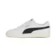 PUMA 休閒鞋 Puma Smash 3.0 L 中 39098703 白 現貨