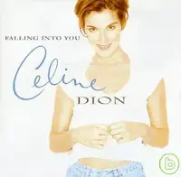 在飛比找博客來優惠-Celine Dion / Falling Into You