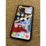 IPHONE 11 64G